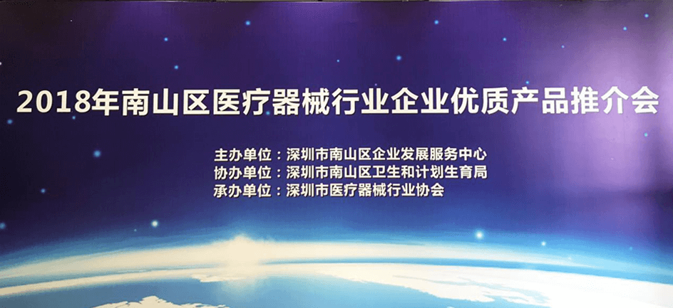 97����-����Ʒ��,Դ������