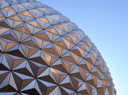 2005������������������������ʮ������ƶ��ʧѧ��ͯ�����������������������ط�У԰������������