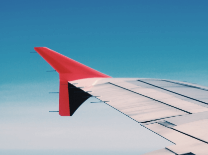 2005�꣬��������������������ʮ������ƶ��ʧѧ��ͯ�����������������������ط�У԰������������