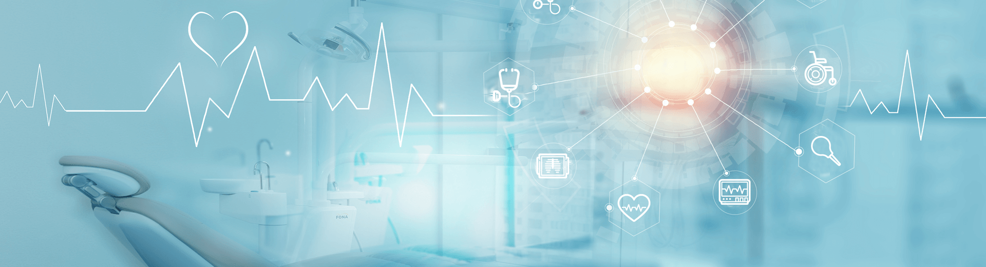 97����-����Ʒ��,Դ������