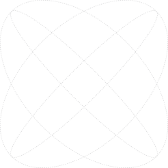 97����-����Ʒ��,Դ������