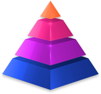 97����-����Ʒ��,Դ������