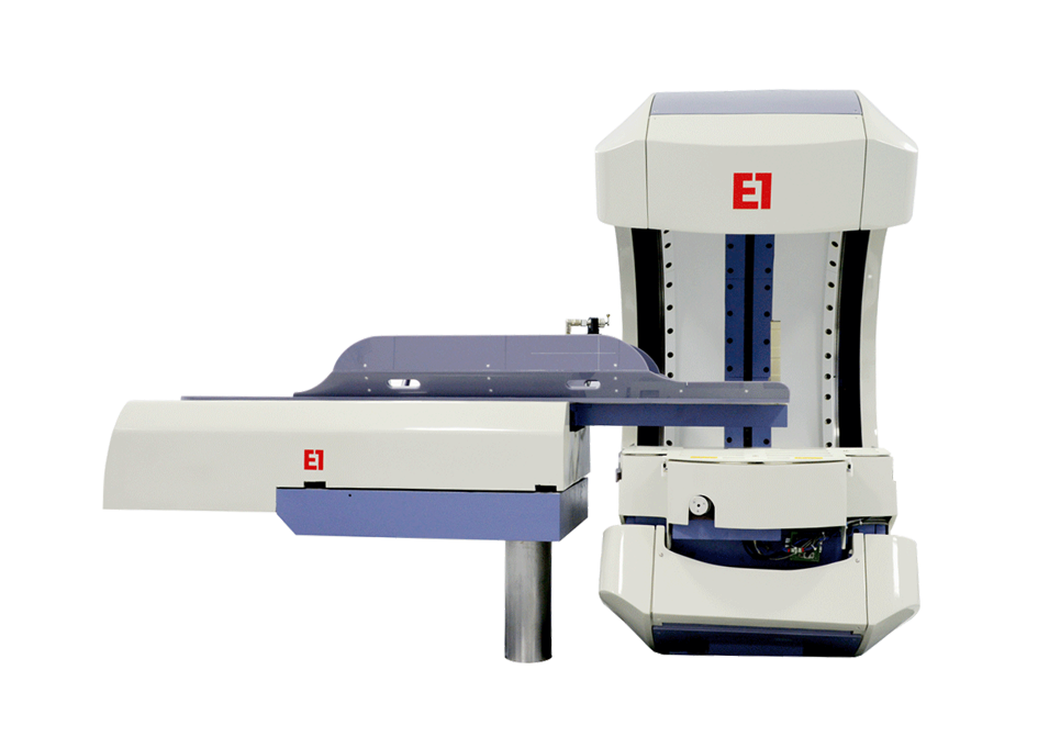 97����-����Ʒ��,Դ������