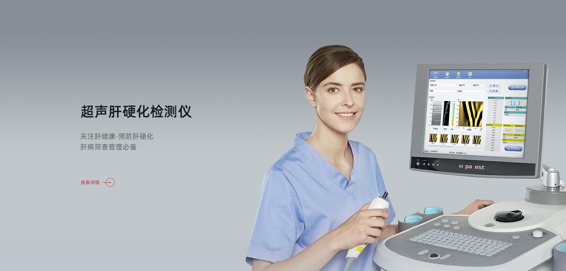 97����-����Ʒ��,Դ������