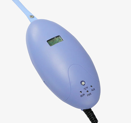 ��Һ������