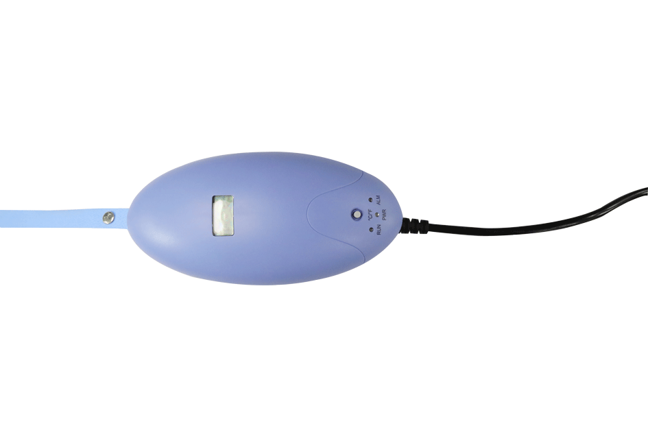 97����-����Ʒ��,Դ������