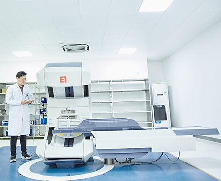 97����-����Ʒ��,Դ������