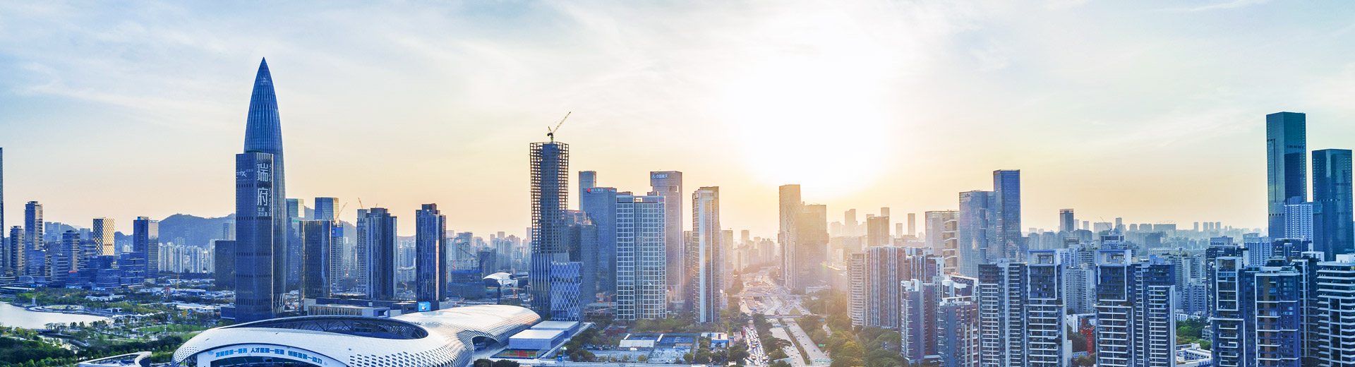 97����-����Ʒ��,Դ������