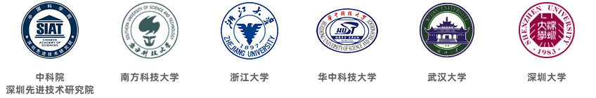 97����-����Ʒ��,Դ������