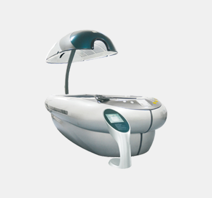 ȫ������ϵͳ