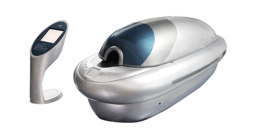 97����-����Ʒ��,Դ������