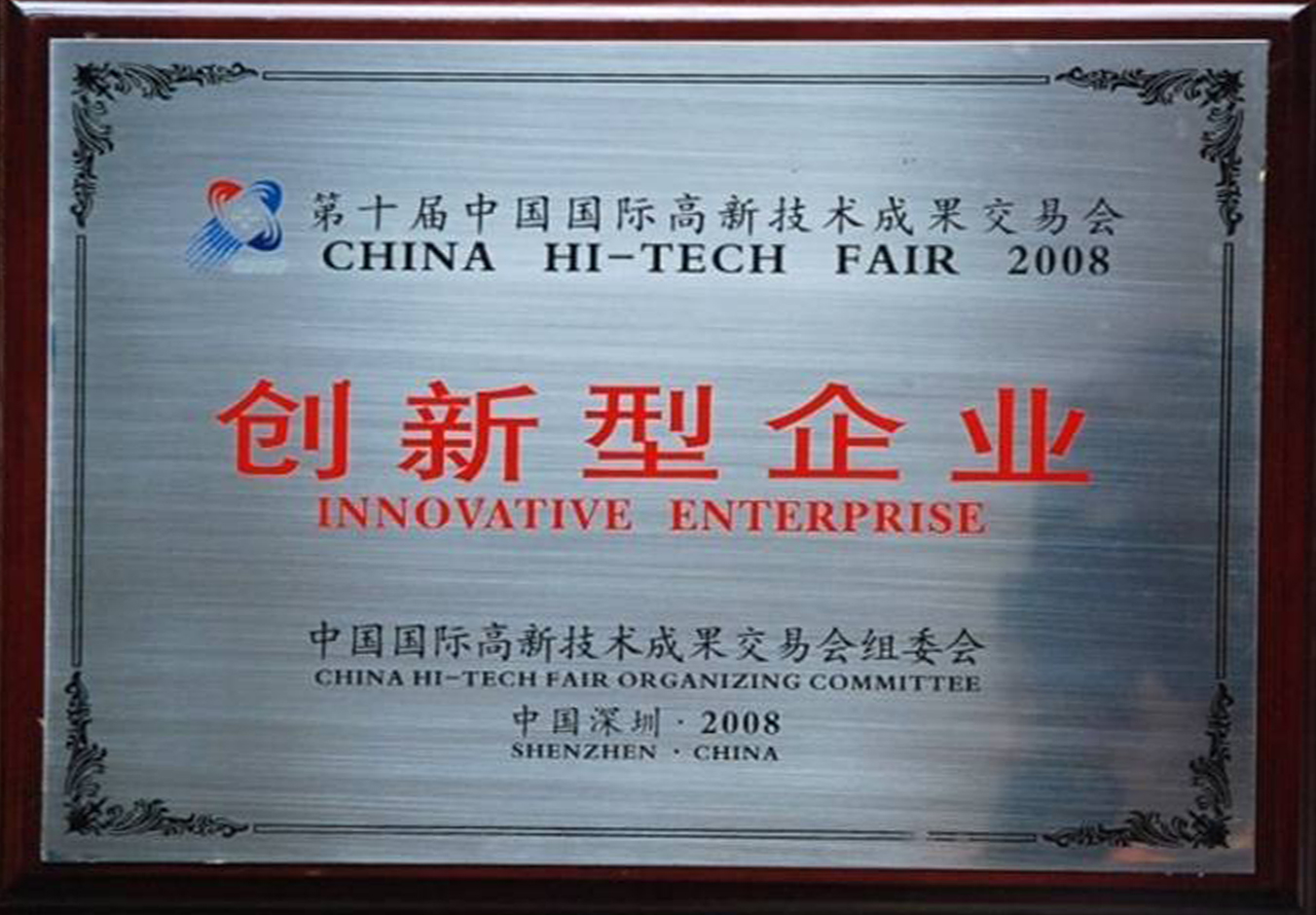 ��������ҵ