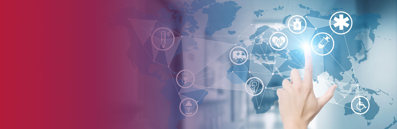 97����-����Ʒ��,Դ������