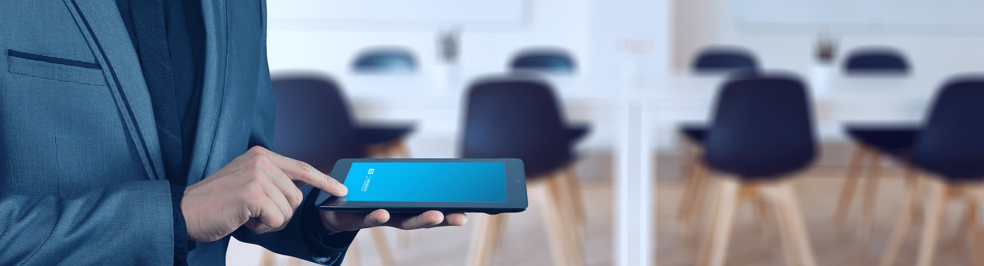 97����-����Ʒ��,Դ������