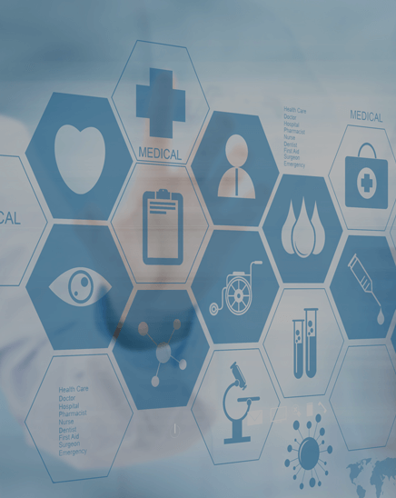 97����-����Ʒ��,Դ������