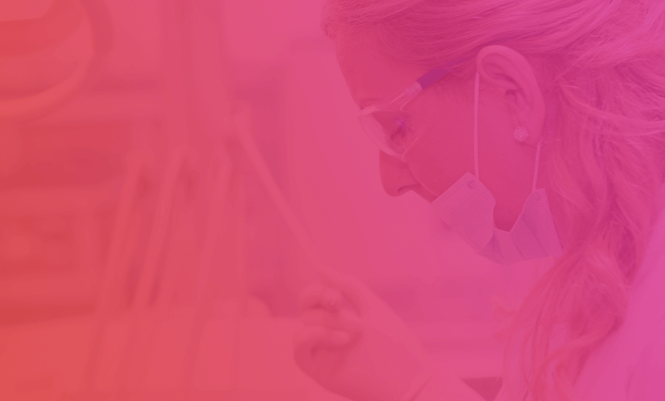 97����-����Ʒ��,Դ������