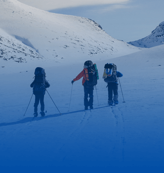 97����-����Ʒ��,Դ������