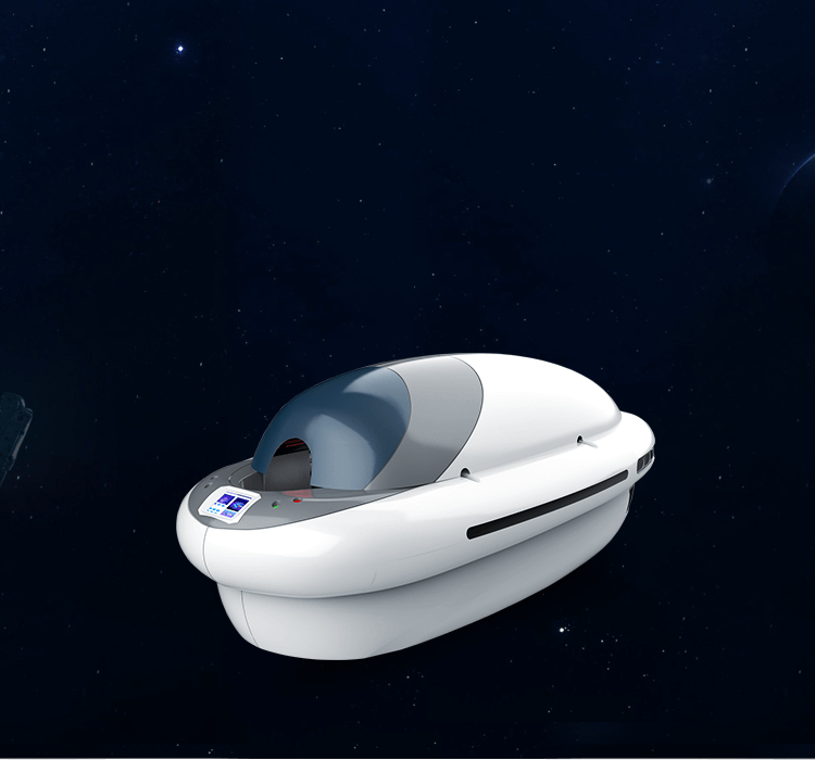 97����-����Ʒ��,Դ������