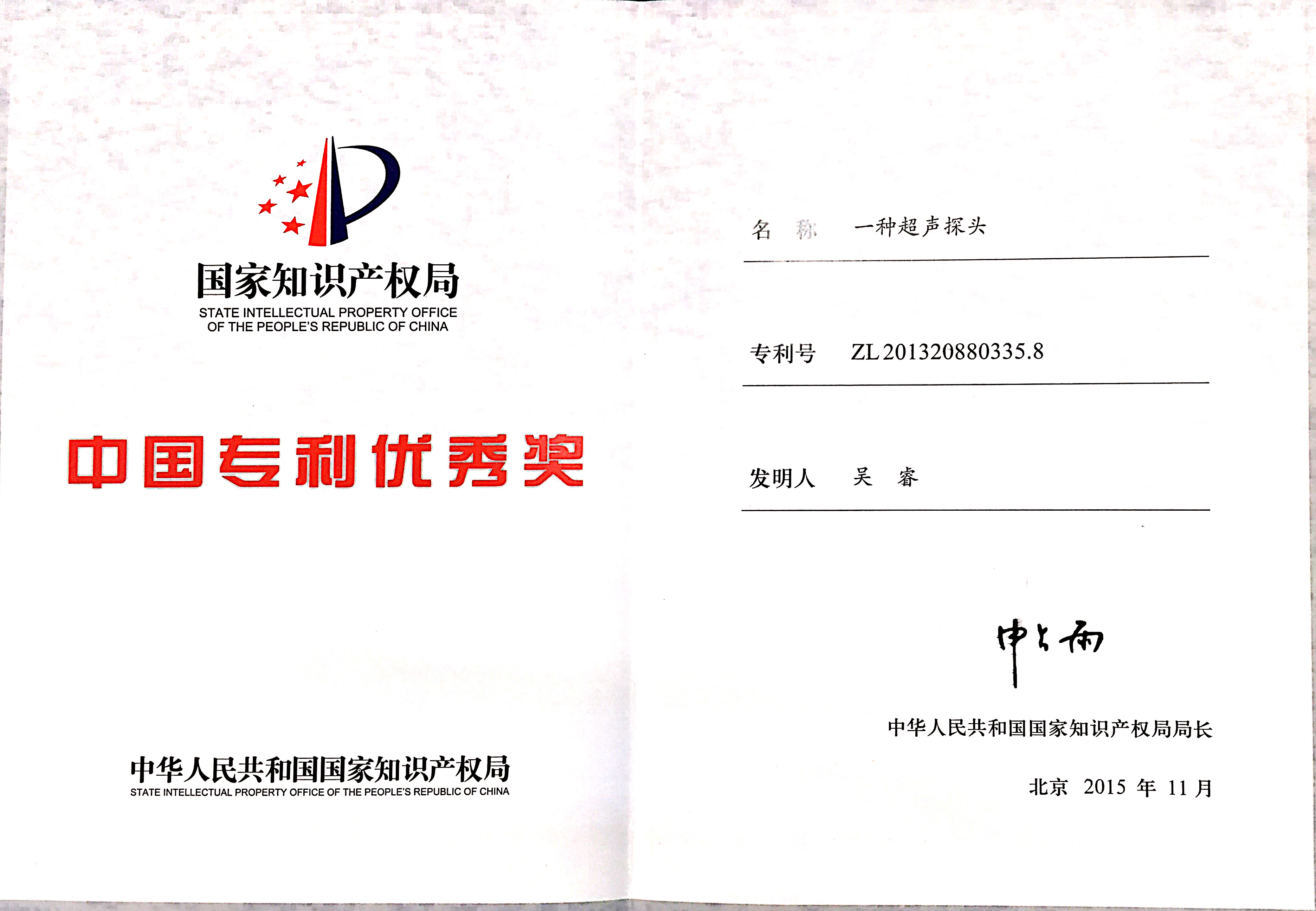 97����-����Ʒ��,Դ������