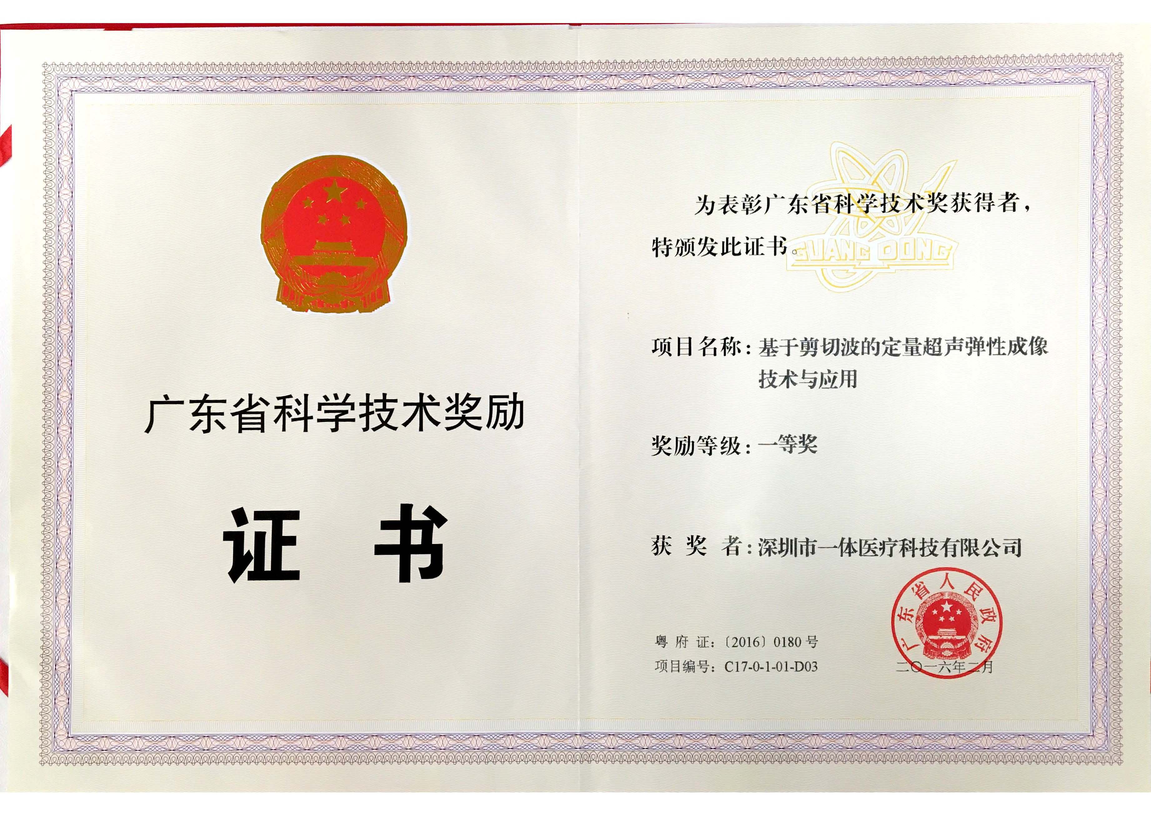 97����-����Ʒ��,Դ������