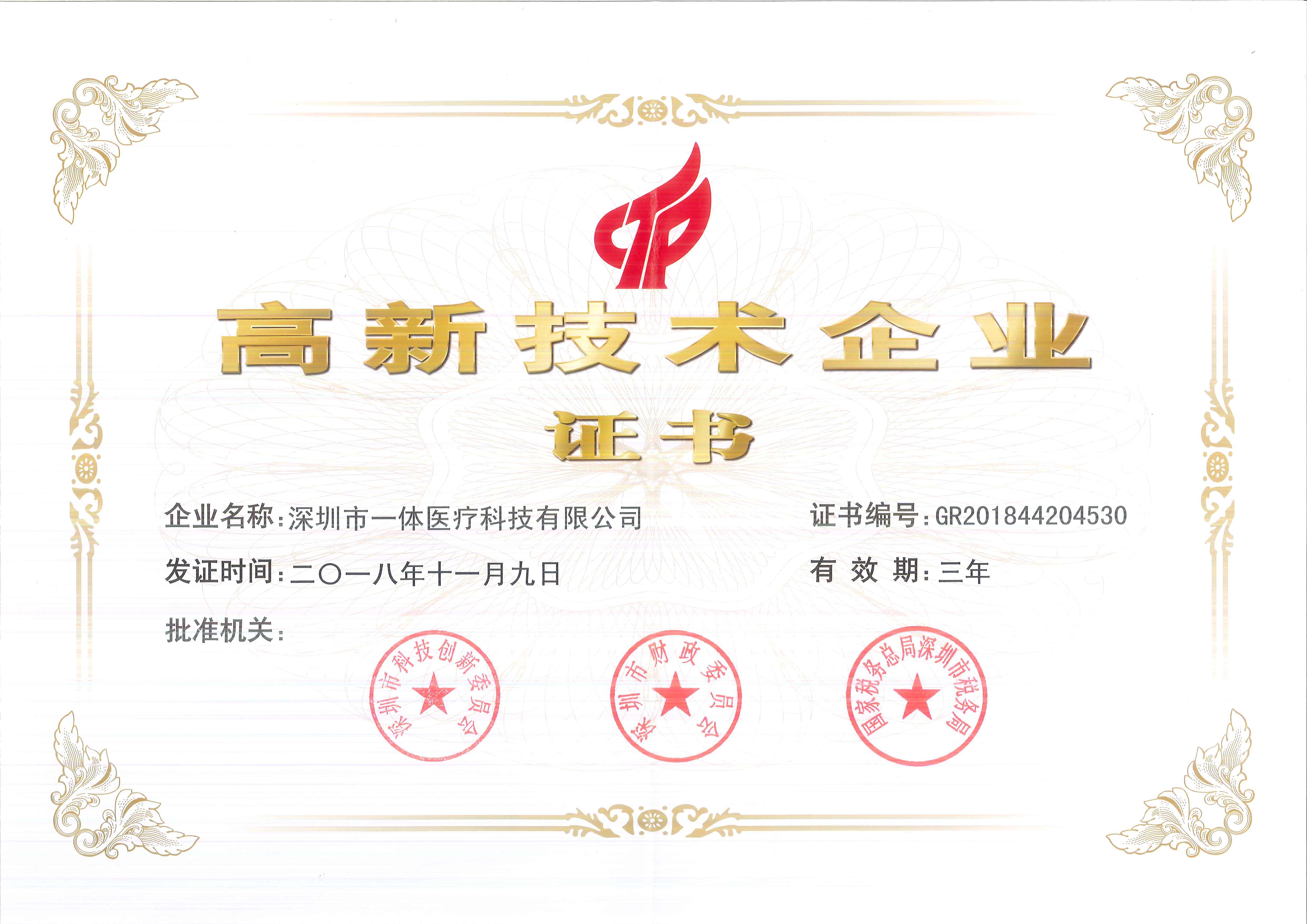 97����-����Ʒ��,Դ������