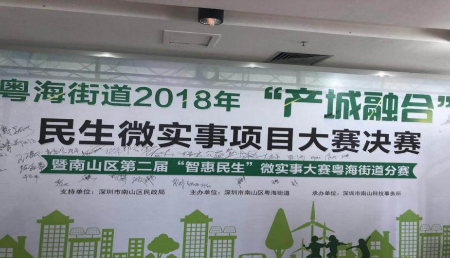 97¹ú¼Ê-ÖÁ×ðÆ·ÅÆ,Ô´ÓÚÐÅÓþ