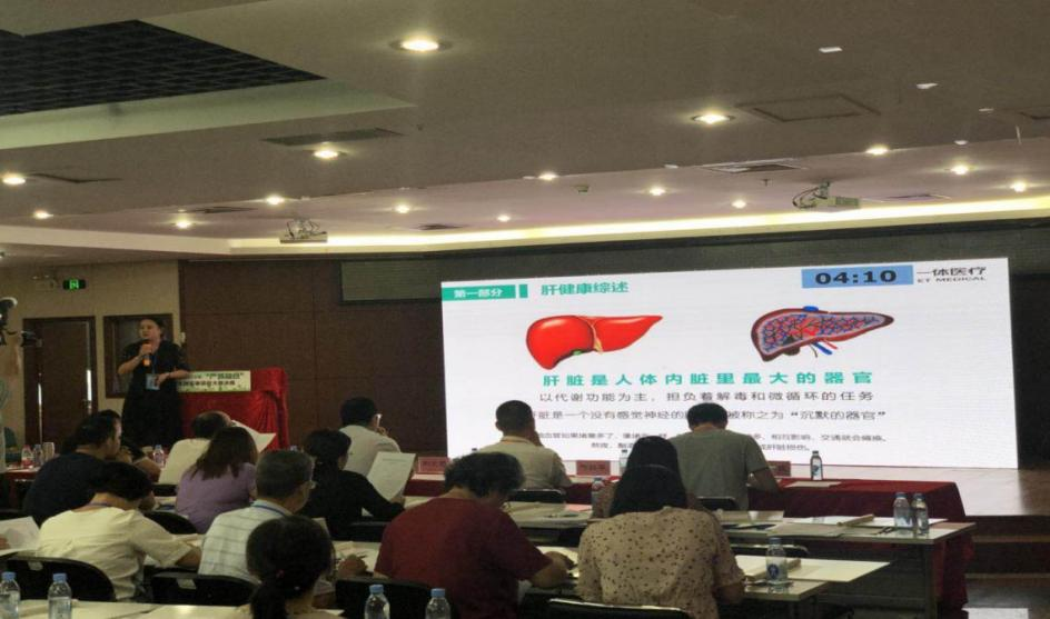 97¹ú¼Ê-ÖÁ×ðÆ·ÅÆ,Ô´ÓÚÐÅÓþ