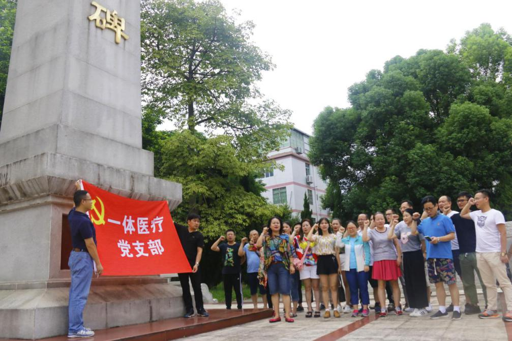 97����-����Ʒ��,Դ������