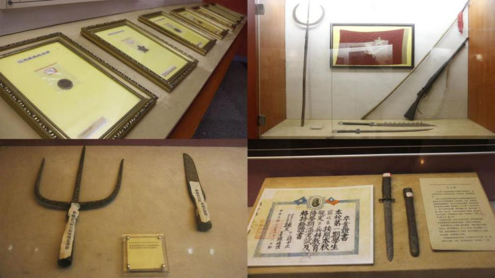 97����-����Ʒ��,Դ������