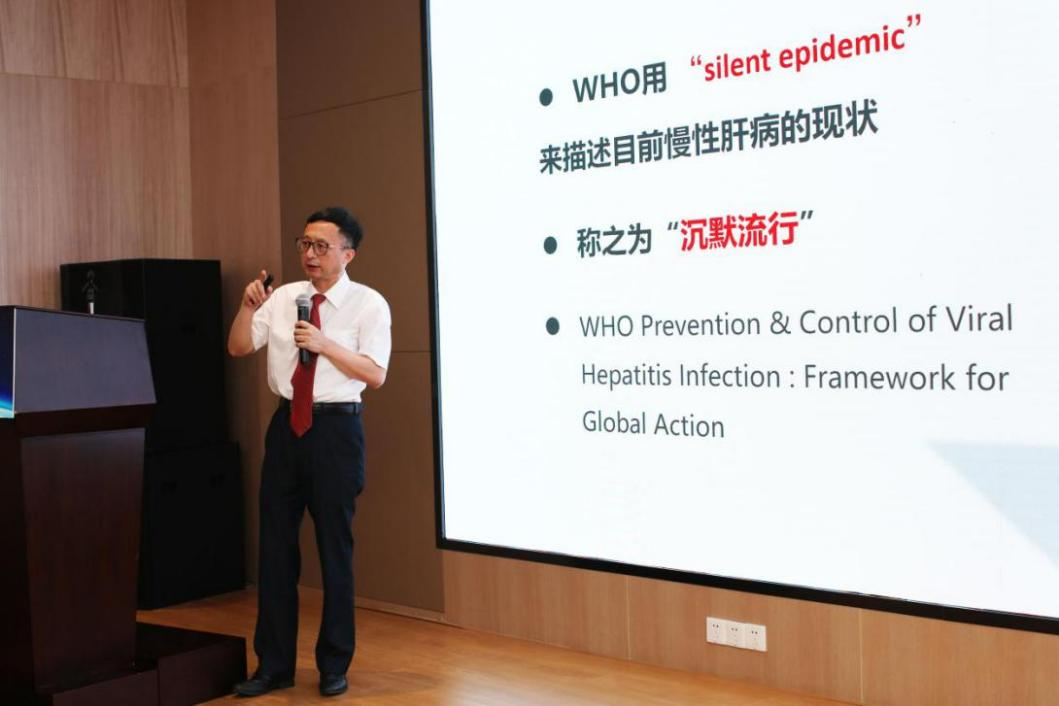 97¹ú¼Ê-ÖÁ×ðÆ·ÅÆ,Ô´ÓÚÐÅÓþ