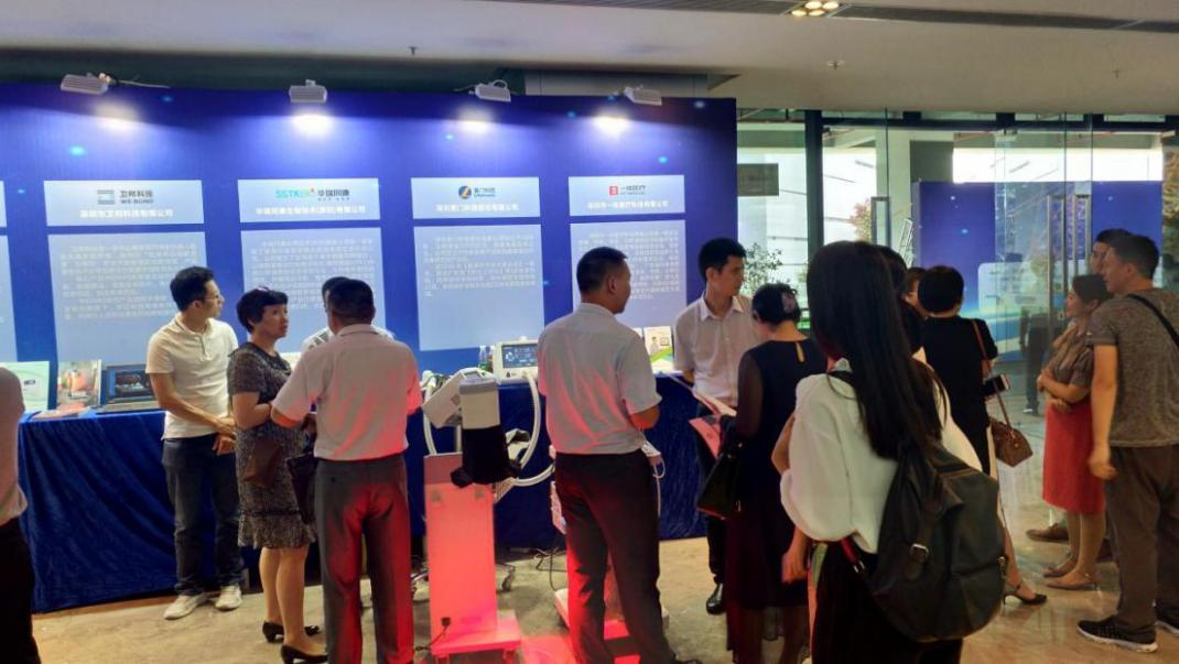 97¹ú¼Ê-ÖÁ×ðÆ·ÅÆ,Ô´ÓÚÐÅÓþ