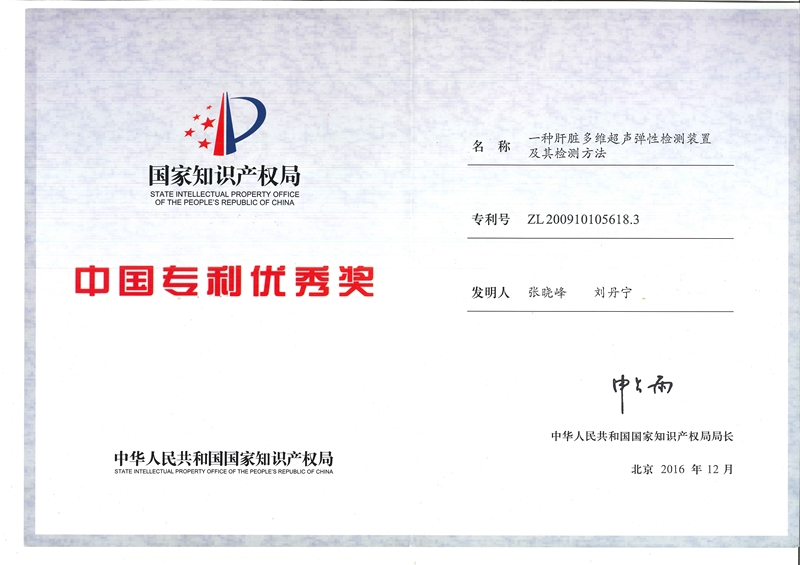 ר�����콱-18��