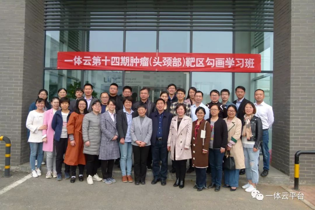 97����-����Ʒ��,Դ������