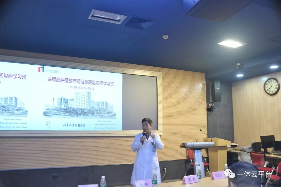 97����-����Ʒ��,Դ������