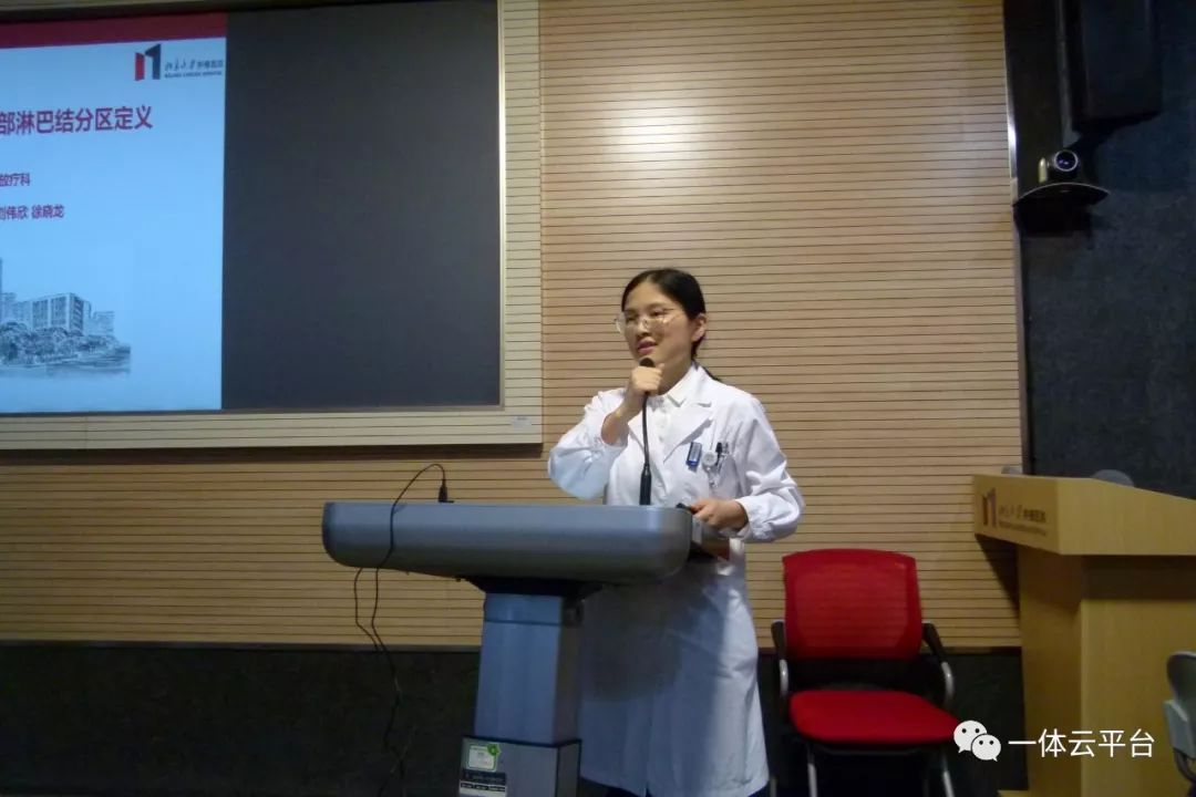 97����-����Ʒ��,Դ������