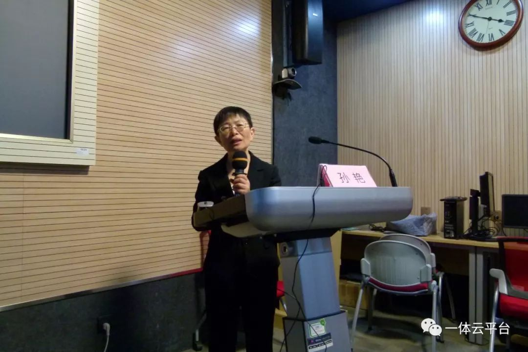 97����-����Ʒ��,Դ������