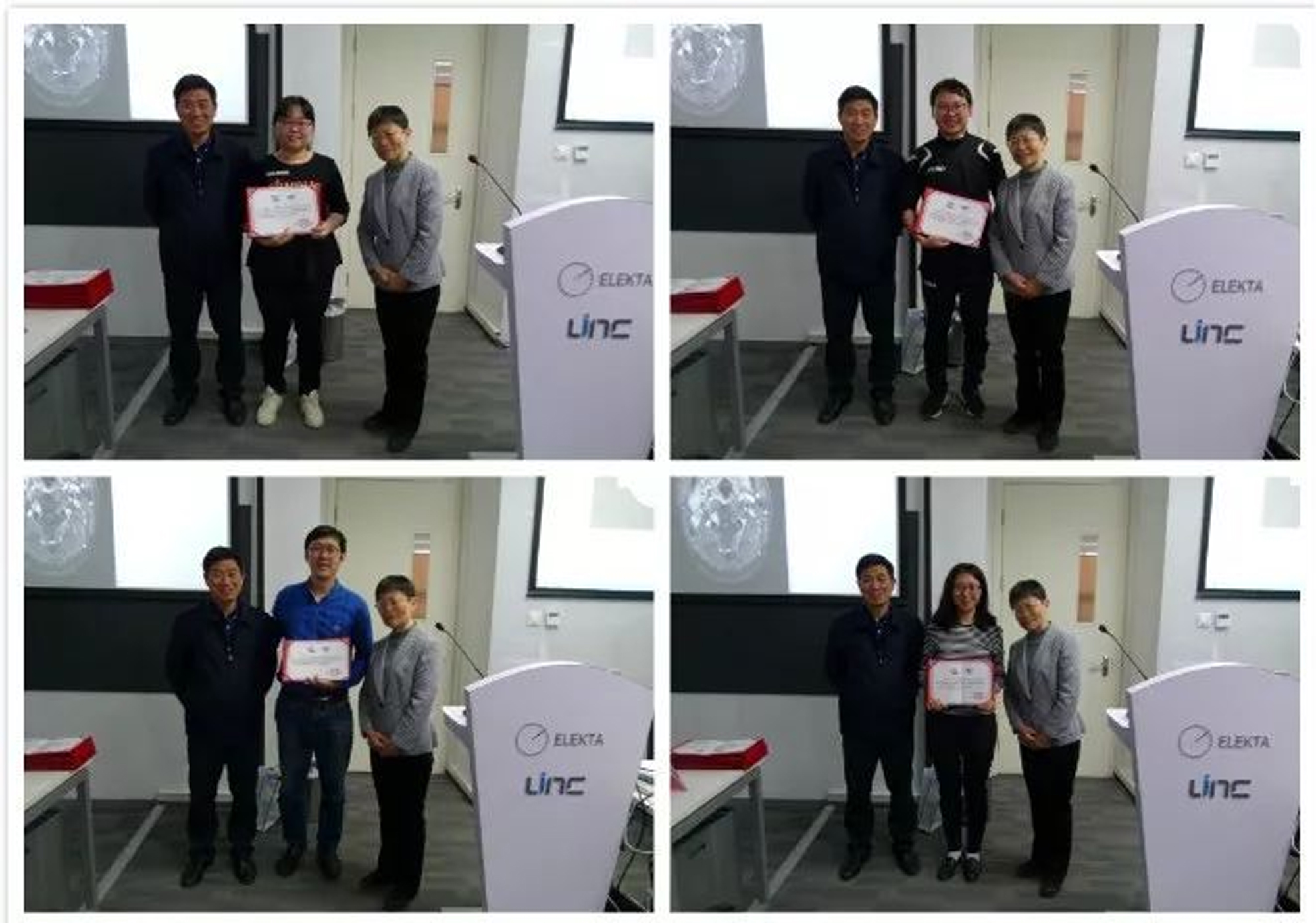 97����-����Ʒ��,Դ������