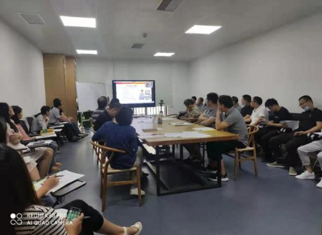 97����-����Ʒ��,Դ������