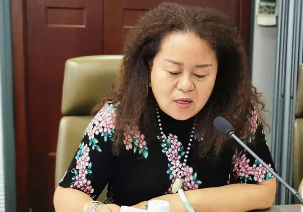 97¹ú¼Ê-ÖÁ×ðÆ·ÅÆ,Ô´ÓÚÐÅÓþ