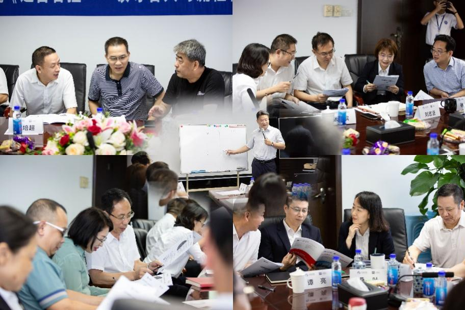 97����-����Ʒ��,Դ������