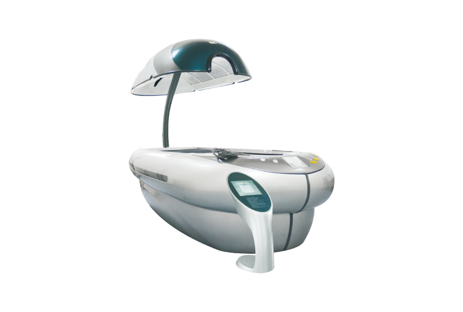 97����-����Ʒ��,Դ������