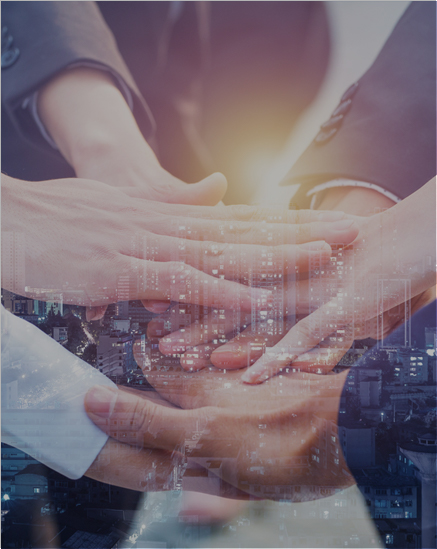 97����-����Ʒ��,Դ������