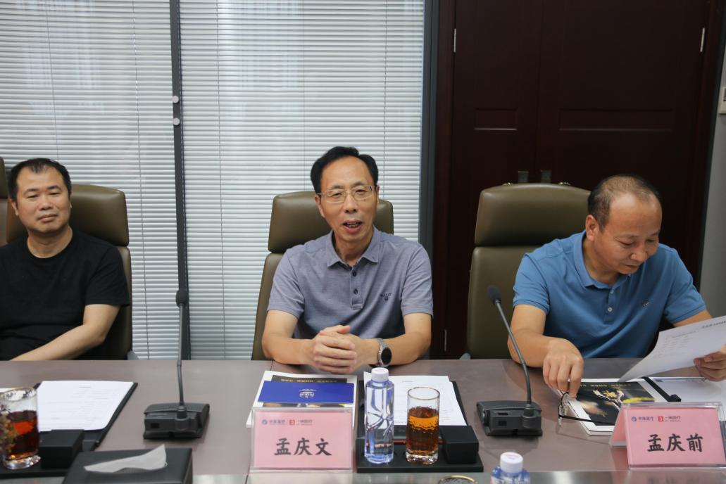 97����-����Ʒ��,Դ������