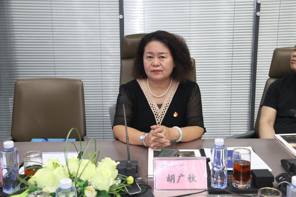 97����-����Ʒ��,Դ������