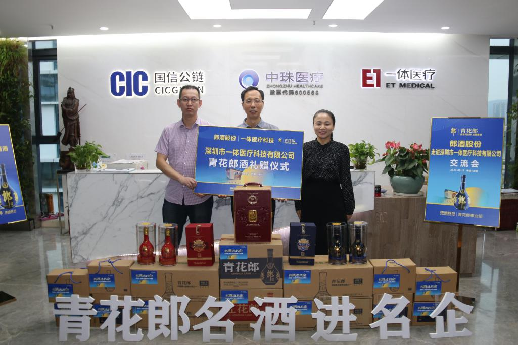 97����-����Ʒ��,Դ������