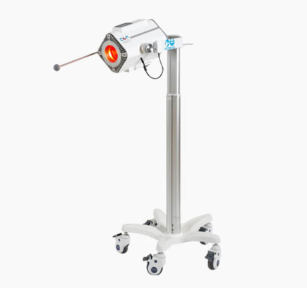 97����-����Ʒ��,Դ������